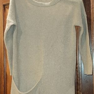 Cashmere 360 sweater